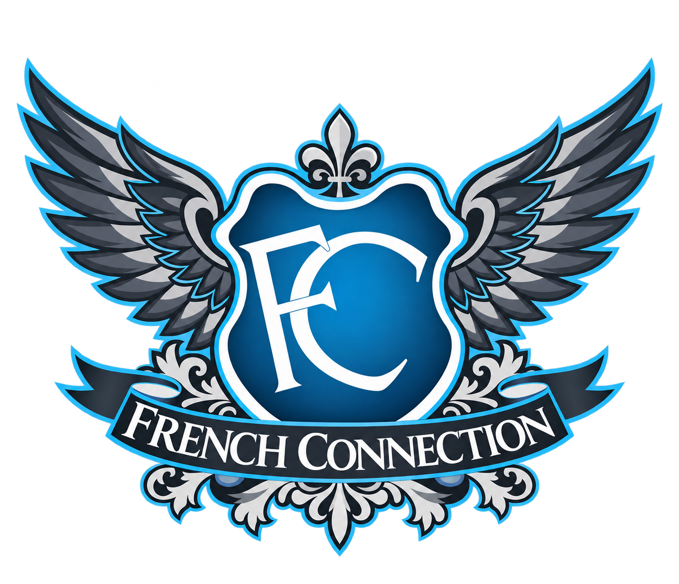 La French Connection